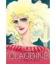 Claudine