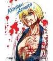 Kengan Ashura Nº 13 (de 27)