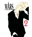 Mars Nº 2 (de 8)