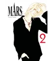 Mars Nº 2 (de 8)