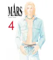 Mars Nº 4 (de 8)