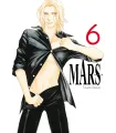 Mars Nº 6 (de 8)