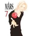 Mars Nº 7 (de 8)