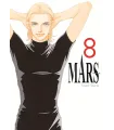 Mars Nº 8 (de 8)