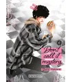 Don't call it Mystery Nº 06
