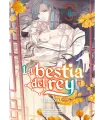 La bestia del rey Nº 06 (de 18)