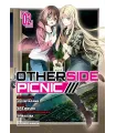 Otherside Picnic Nº 02