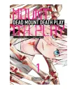 Dead Mount Death Play Nº 01
