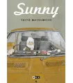 Sunny (Edición Integral)