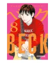 Beck Nº 08 (de 17)