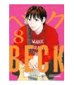 Beck Nº 08 (de 17)