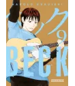 Beck Nº 09 (de 17)