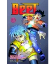 Beet, The Vandel Buster Nº 17