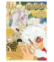 InuYasha Nº 11 (de 30)