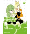 Princess Jellyfish Nº 3 (de 9)