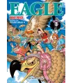 One Piece Color Walk Nº 04