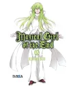 Magical Girl of the End Nº 13 (de 16)