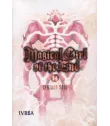 Magical Girl of the End Nº 14 (de 16)