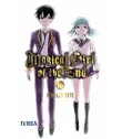 Magical Girl of the End Nº 16 (de 16)