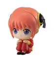 Gin Tama Gashapon Still Waiting For You