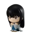 Gin Tama Gashapon Still Waiting For You