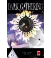 Dark Gathering Nº 06