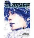 The Climber Nº 07 (de 17)