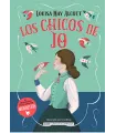 Los chicos de Jo