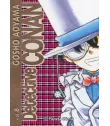 Detective Conan Nº 08