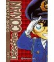 Detective Conan Nº 12