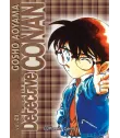 Detective Conan Nº 21