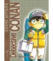 Detective Conan Nº 23
