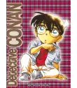 Detective Conan Nº 24