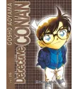 Detective Conan Nº 26