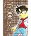 Detective Conan Nº 27