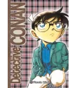 Detective Conan Nº 31