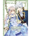 La hija del Emperador Nº 07 (de 14)