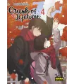 Crush of Lifetime Nº 4 (de 6)