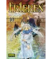 Frieren Nº 10