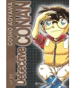Detective Conan Nº 32
