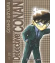 Detective Conan Nº 33
