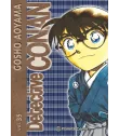 Detective Conan Nº 35