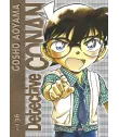 Detective Conan Nº 36