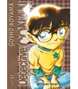 Detective Conan Nº 37