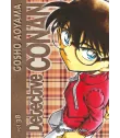 Detective Conan Nº 38