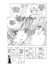 Platinum End Nº 02 (de 14)