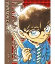 Detective Conan Nº 44