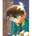 Detective Conan Nº 45