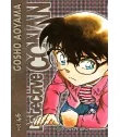 Detective Conan Nº 46
