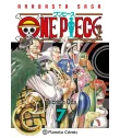 One Piece (3 en 1) Nº 07